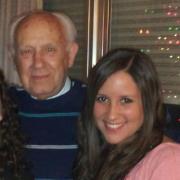 Josefa Corvalán roca