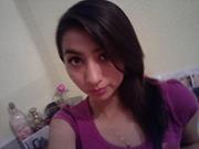 Lila Red's
