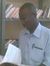 Abo Amjed