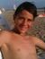 Diego C...