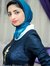 Shaymaa...