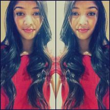 Karishma Patel