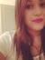 Aline P...