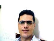 فراس النصيرات