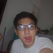 Jc Bonifacio
