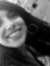 Aline M...