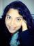 Diandra...