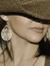 Missy W...