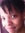 Chelsie...