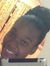Jay Noel