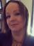 Jenae M...