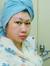 Fadila ...
