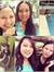 Charie ...