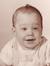 Keith Feisel