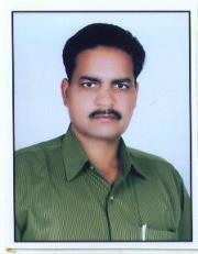 Bahadur Singh