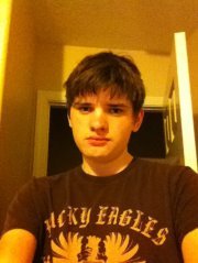 Joseph Matthew