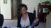 Janice Chapman