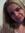 Thais E