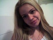 Thais E