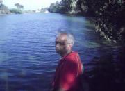 Ravikumar Ramanathan