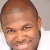 Larry Andrews