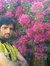 Muzafar
