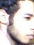 Ahmed S...
