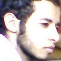 Ahmed Samir