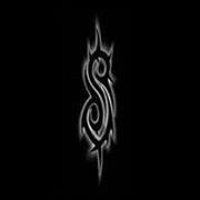 Matheus Van dragulia