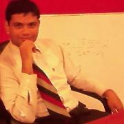 Ayan Banerjee