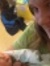 Breanne...