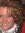 Liz Nel...