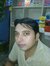 Mumtaz Ali