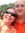 Laura Holson (goodreadscomholson_laura) | 4 comments