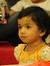 Subhash...