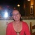 Amy Kilgore