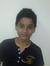 Adheeb ...