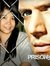 Romalyn Asejo carsolin