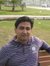 Abhinav...
