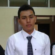 Muhammad Azhari