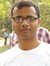 Er Vivek