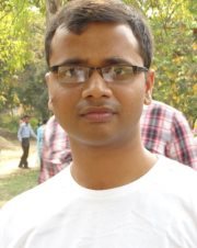 Er Vivek
