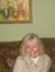 Jeanie Tibbitts collins