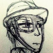 ภัทรพล สมเหมาะ