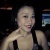 Josephine Wee
