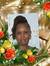 Lauverne Stuffle