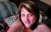 Tiffany Hurley