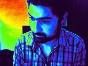 Juan Manuel