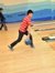 Haziq S...