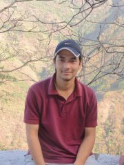 Sachin Kumar